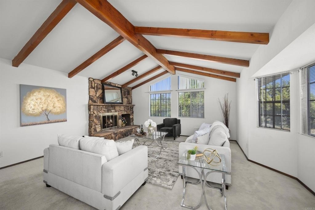 National City, California, 91950, United States, 3 Bedrooms Bedrooms, ,2 BathroomsBathrooms,Residential,For Sale,1828333