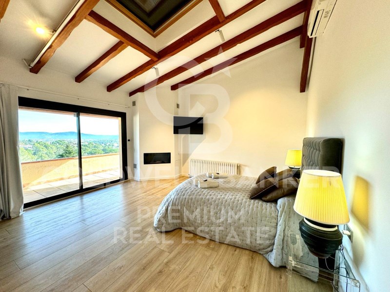 Cerdanyola del Vallès, Catalonia, ES, ,Residential,For Sale,1482989
