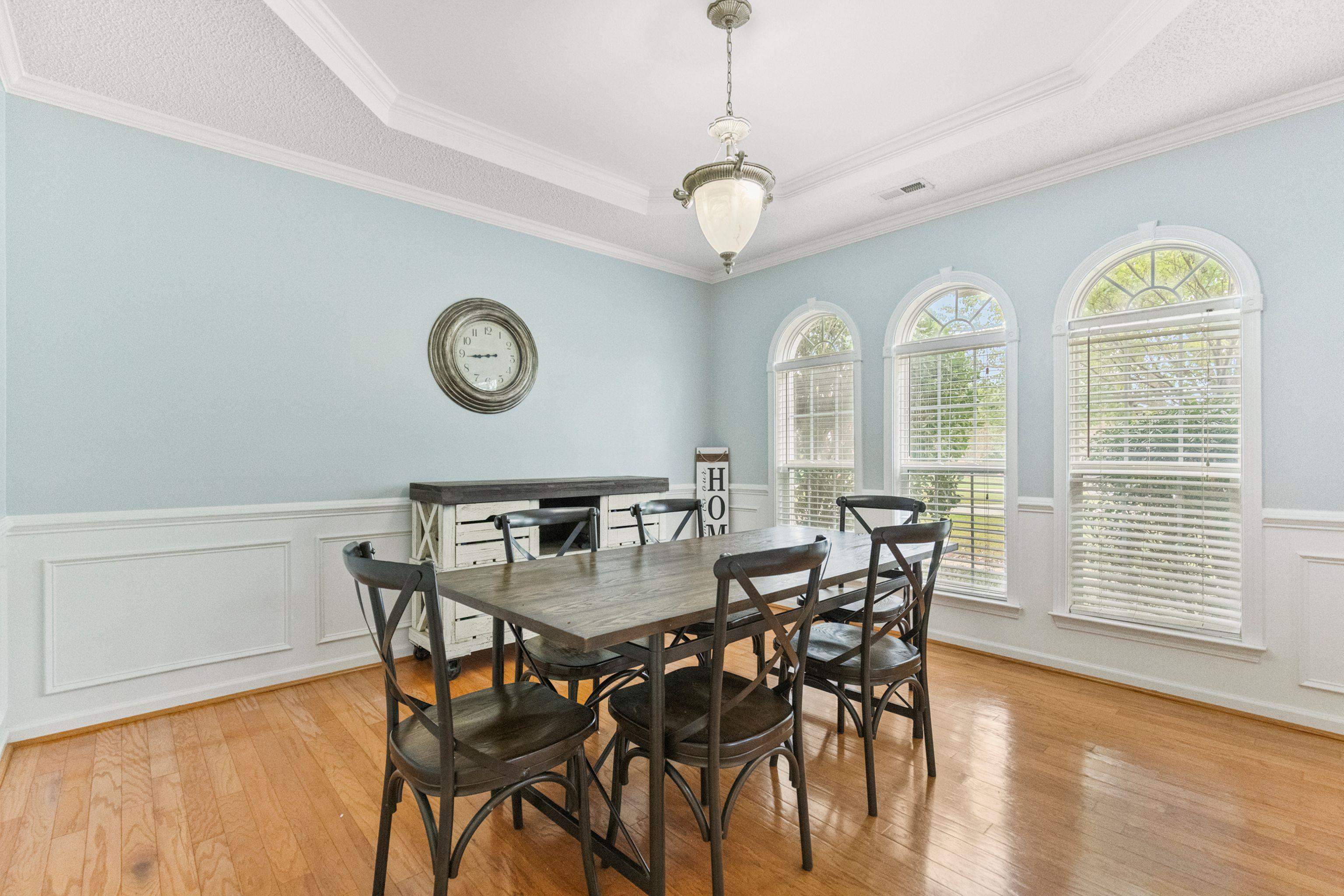 Boiling Springs, South Carolina, 29316, United States, 5 Bedrooms Bedrooms, ,4 BathroomsBathrooms,Residential,For Sale,1977700