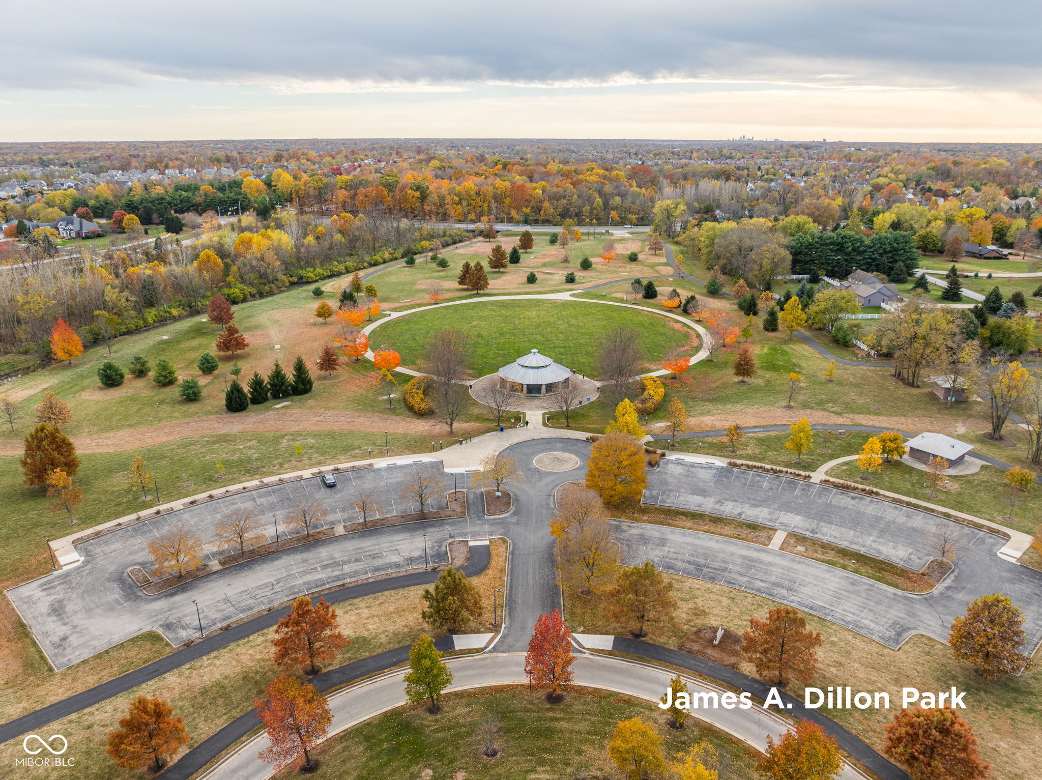 Noblesville, Indiana, 46062, United States, 6 Bedrooms Bedrooms, ,4 BathroomsBathrooms,Residential,For Sale,1987337