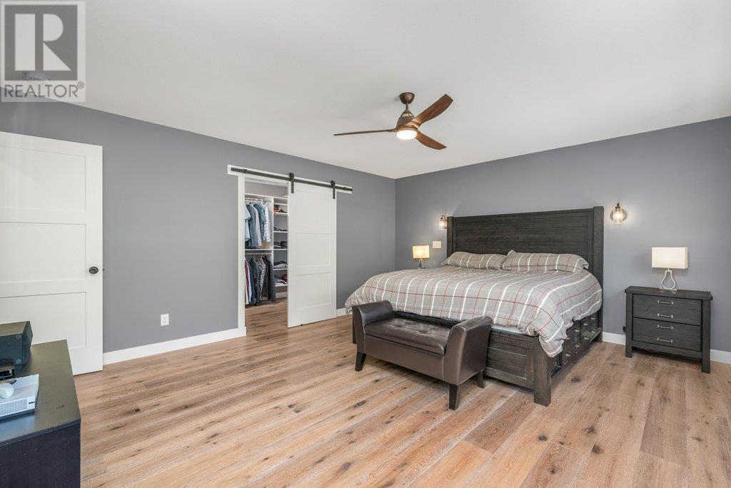 VERNON, British Columbia, V1B 0A3, CA, 4 Bedrooms Bedrooms, ,2 BathroomsBathrooms,Residential,For Sale,1907327