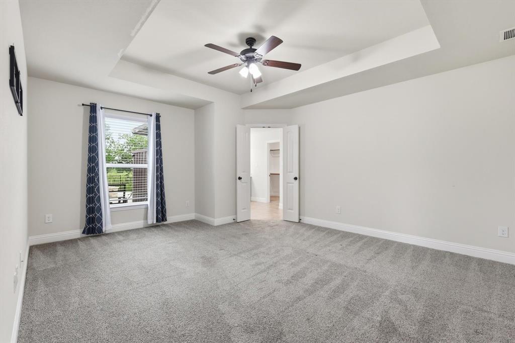 Sanger, Texas, 76266, United States, 4 Bedrooms Bedrooms, ,3 BathroomsBathrooms,Residential,For Sale,2038334