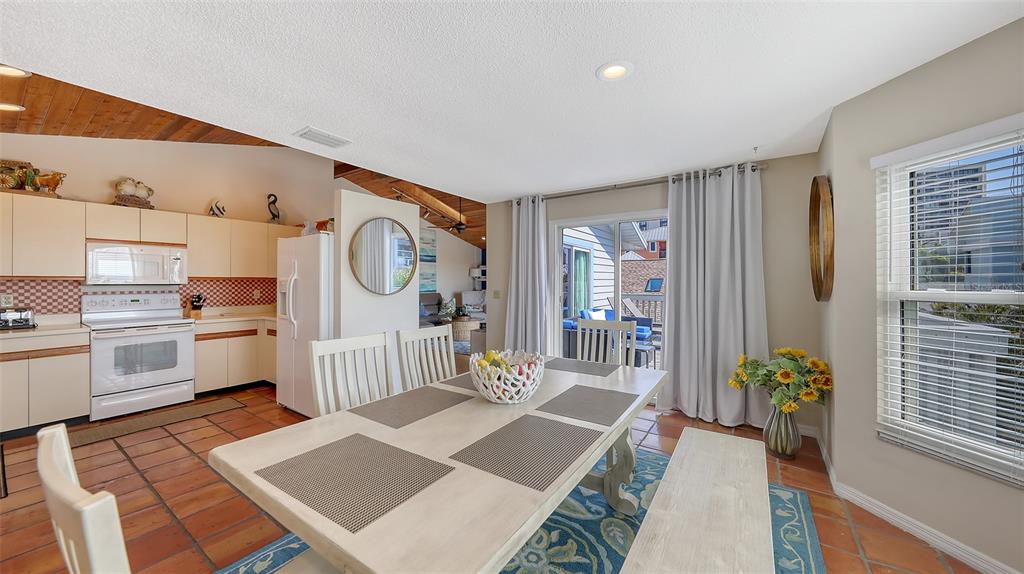 Sarasota, Florida, 34242, United States, 5 Bedrooms Bedrooms, ,4 BathroomsBathrooms,Residential,For Sale,2000944