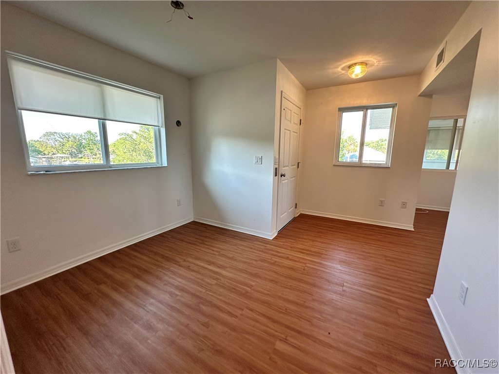 Crystal River, Florida, 34429, United States, 4 Bedrooms Bedrooms, ,3 BathroomsBathrooms,Residential,For Sale,1996734