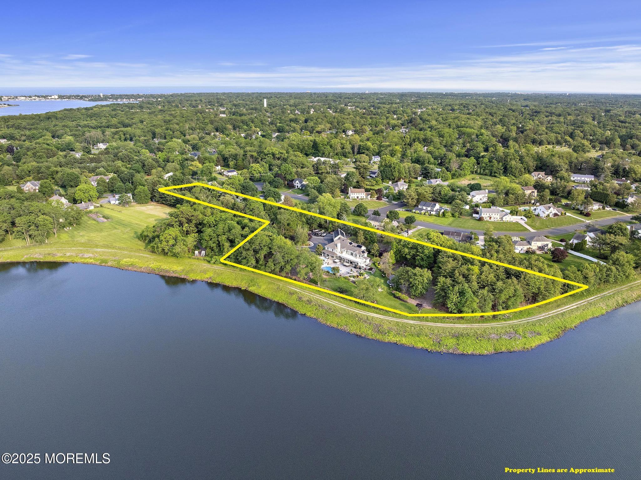 Wall, New Jersey, 07719, United States, 6 Bedrooms Bedrooms, ,4 BathroomsBathrooms,Residential,For Sale,2003107