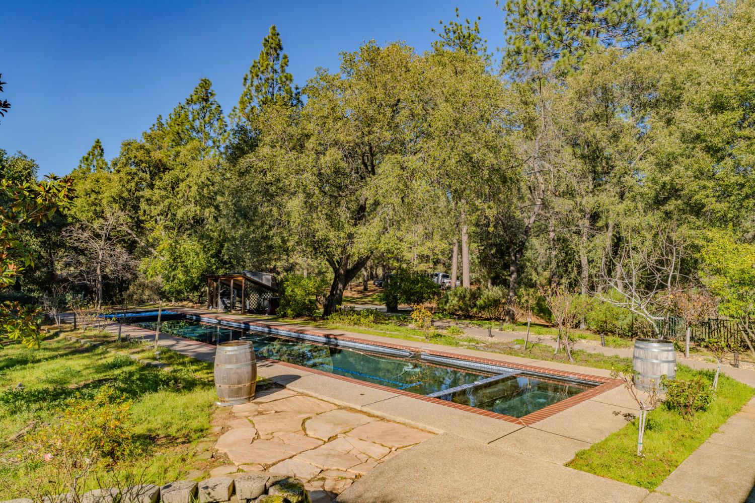 Plymouth, California, 95669, United States, 3 Bedrooms Bedrooms, ,3 BathroomsBathrooms,Residential,For Sale,1979143