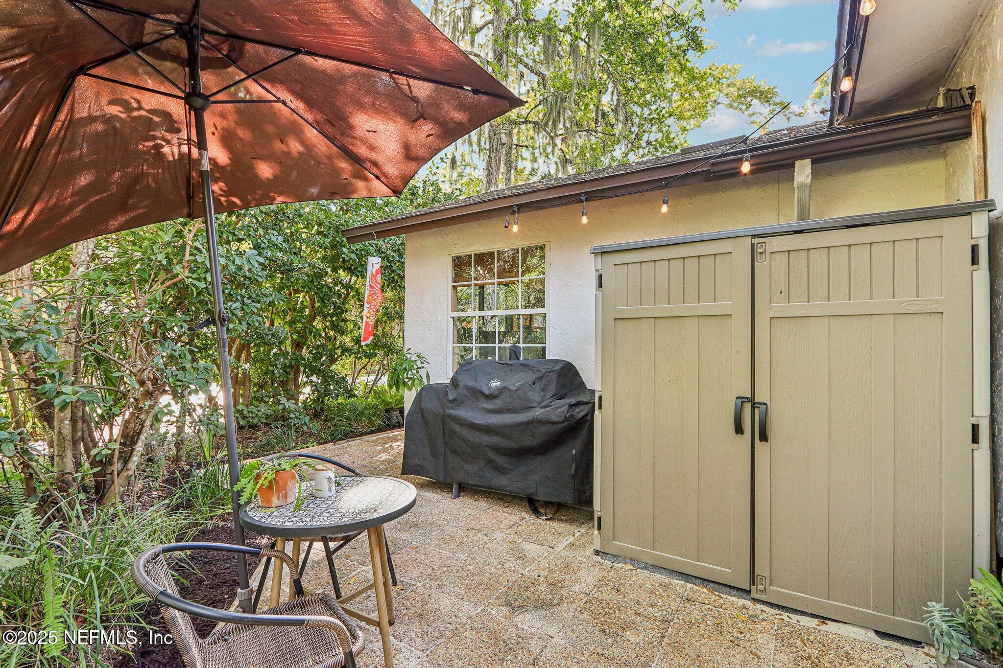 Ponte Vedra Beach, Florida, 32082, United States, 3 Bedrooms Bedrooms, ,2 BathroomsBathrooms,Residential,For Sale,1989217