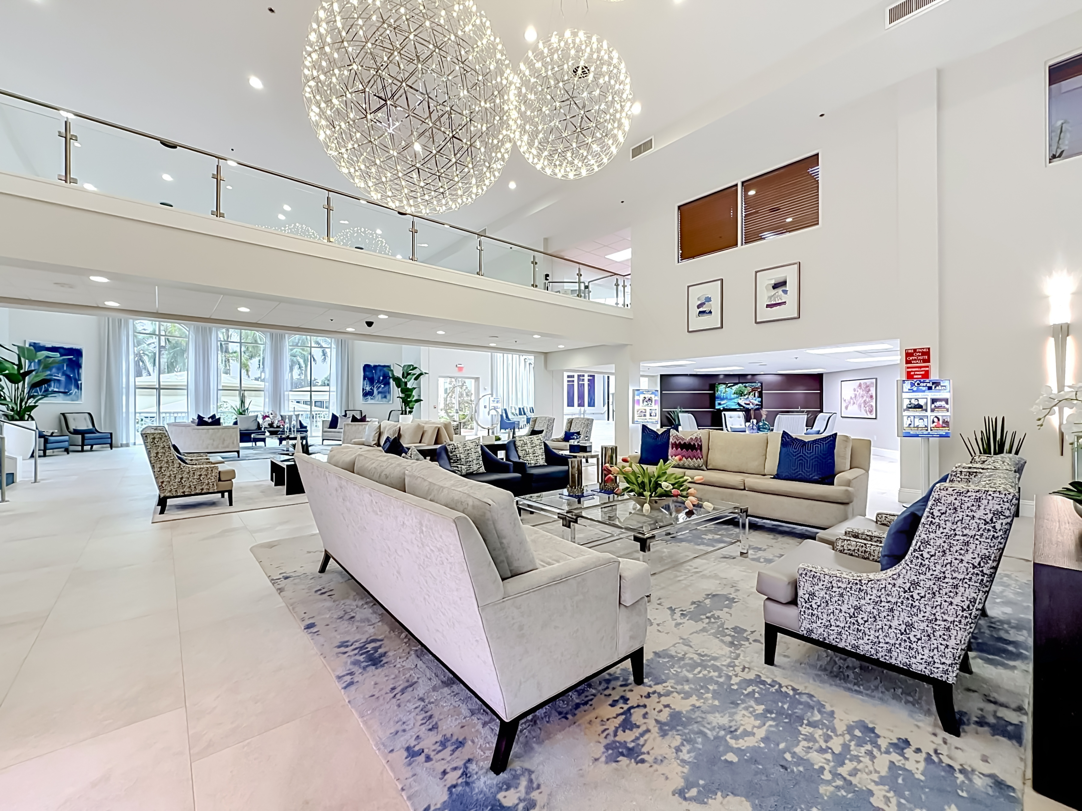  5591 Royal Lake Cir, Boynton Beach, FL, 33437 - 物件實景