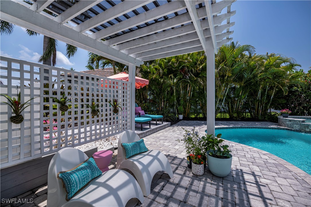 Cape Coral, Florida, 33993, United States, 3 Bedrooms Bedrooms, ,3 BathroomsBathrooms,Residential,For Sale,1696252
