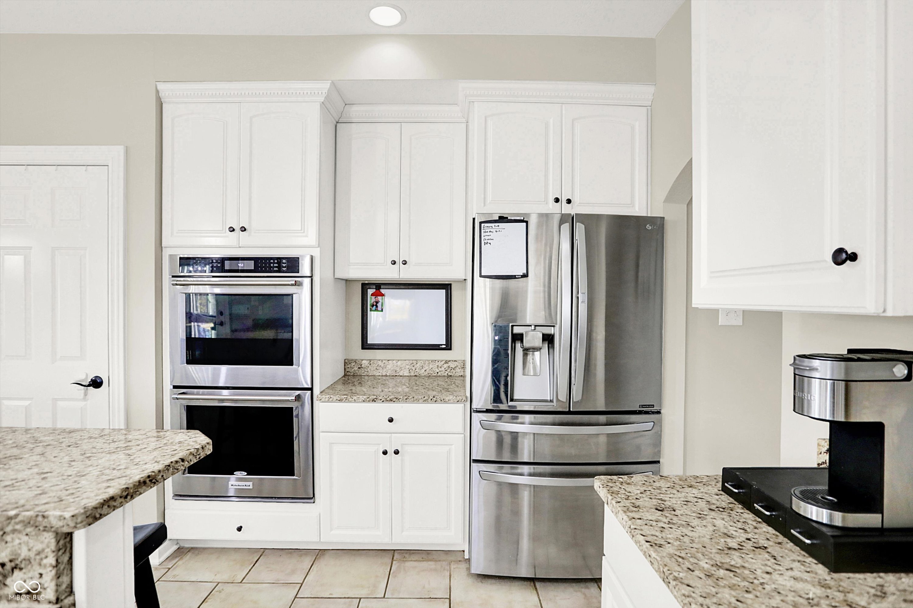 Fishers, Indiana, 46037, United States, 6 Bedrooms Bedrooms, ,5 BathroomsBathrooms,Residential,For Sale,1992348