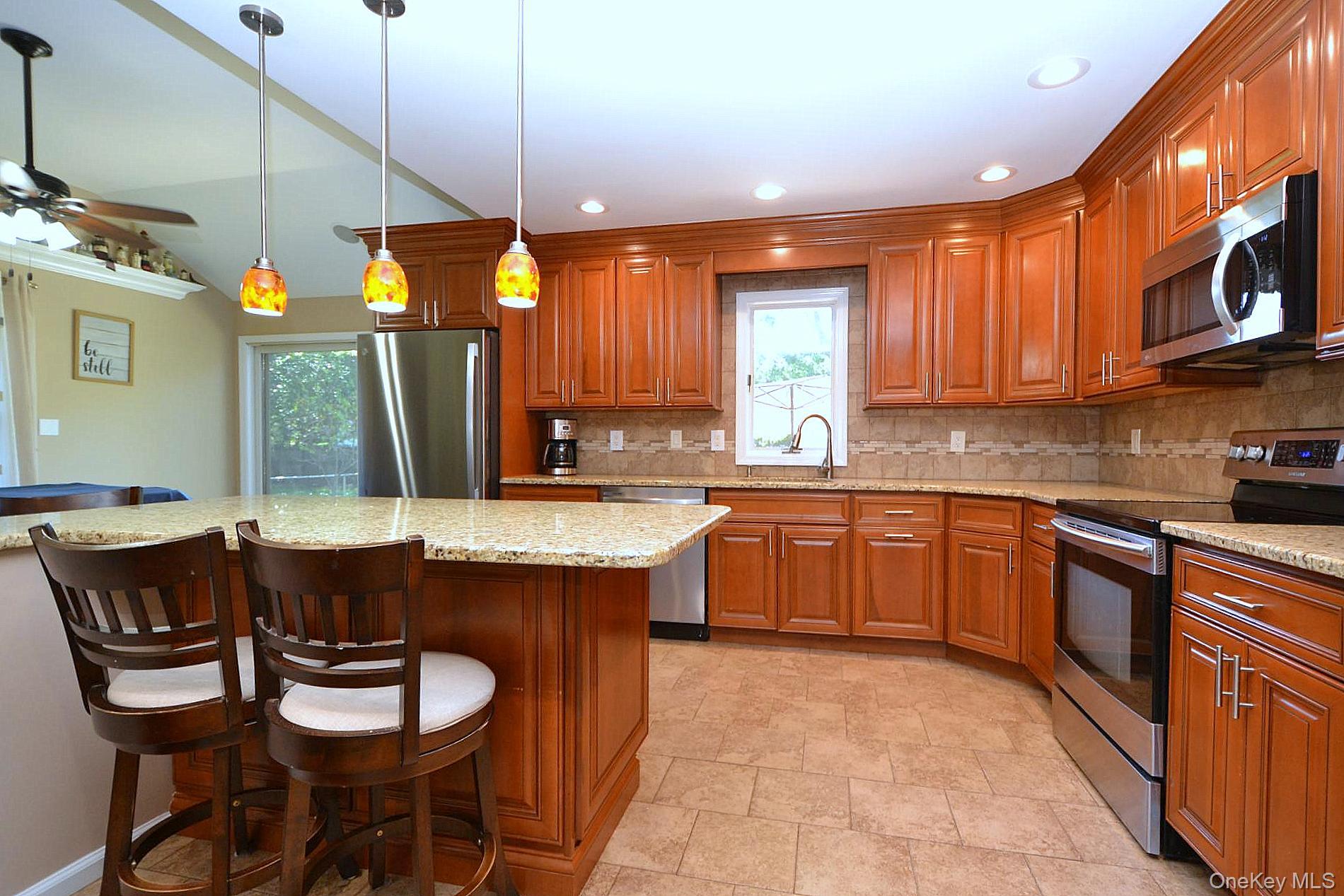 Stahley St, Brentwood, NY 11717 #1