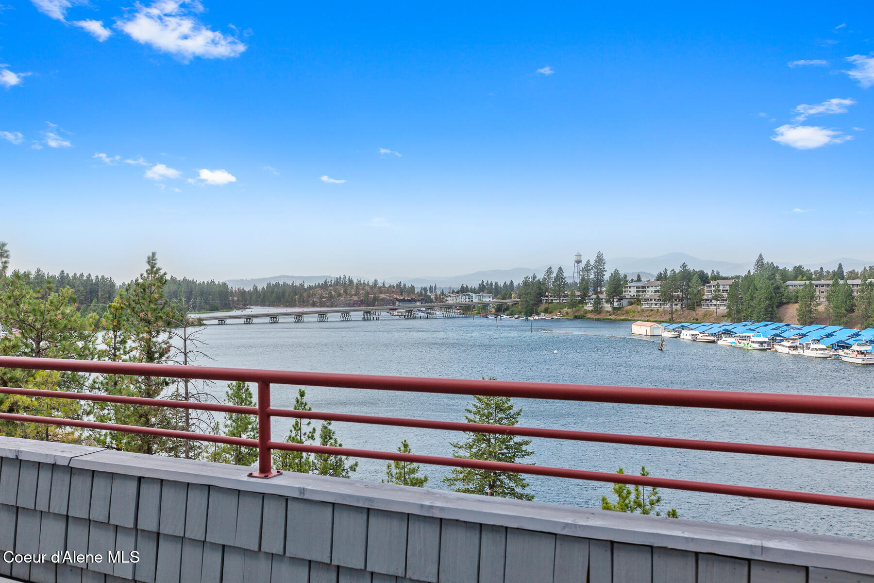Post Falls, Idaho, 83854, United States, 4 Bedrooms Bedrooms, ,2 BathroomsBathrooms,Residential,For Sale,1939483