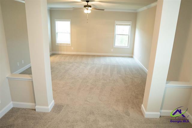 Bonaire, Georgia, 31005, United States, 6 Bedrooms Bedrooms, ,5 BathroomsBathrooms,Residential,For Sale,1913807