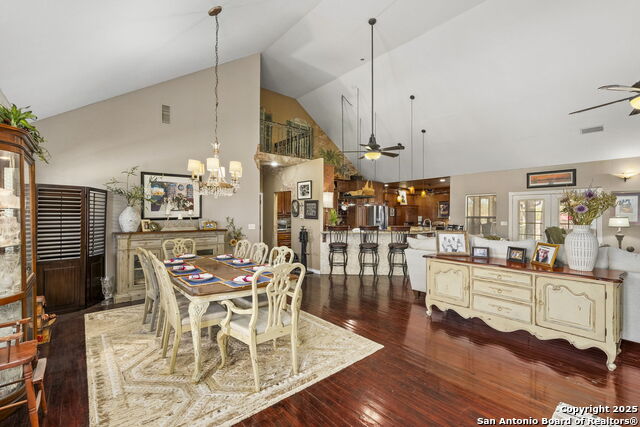 Bandera, Texas, 78003, United States, 3 Bedrooms Bedrooms, ,3 BathroomsBathrooms,Residential,For Sale,1919433