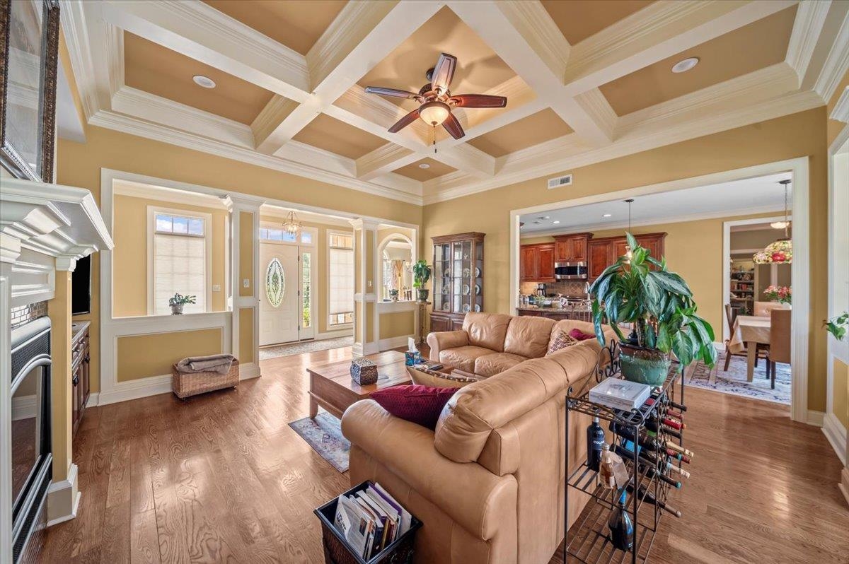 Woodruff, South Carolina, 29388, United States, 3 Bedrooms Bedrooms, ,2 BathroomsBathrooms,Residential,For Sale,1813846