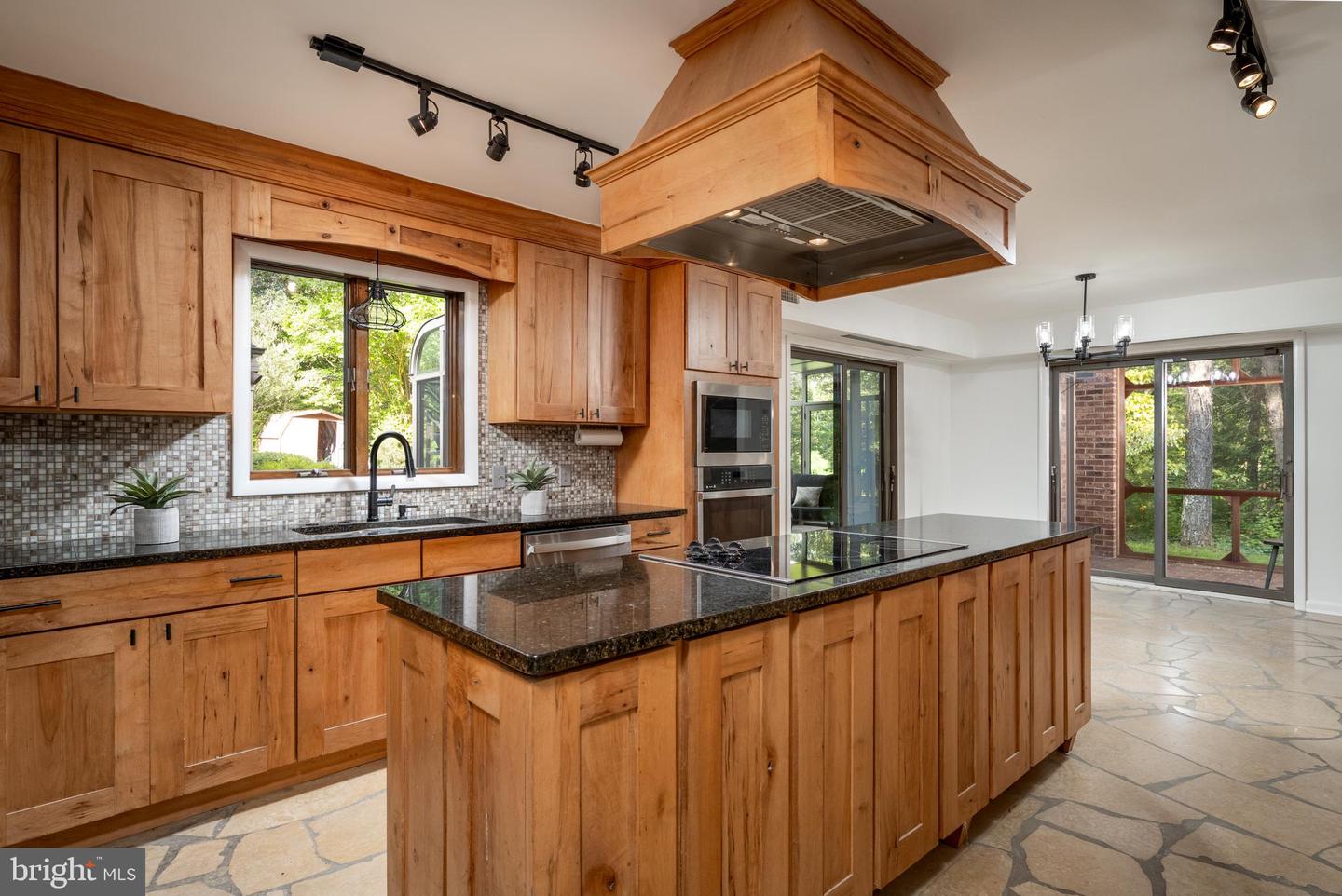 Eden, Maryland, 21822, United States, 5 Bedrooms Bedrooms, ,4 BathroomsBathrooms,Residential,For Sale,1940537