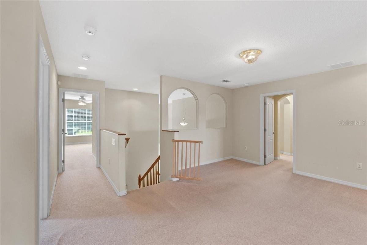 DAVENPORT, Florida, 33837, United States, 5 Bedrooms Bedrooms, ,3 BathroomsBathrooms,Residential,For Sale,1983680