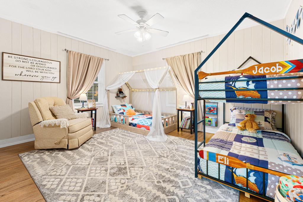 Hartwell, Georgia, 30643, United States, 4 Bedrooms Bedrooms, ,3 BathroomsBathrooms,Residential,For Sale,1989315