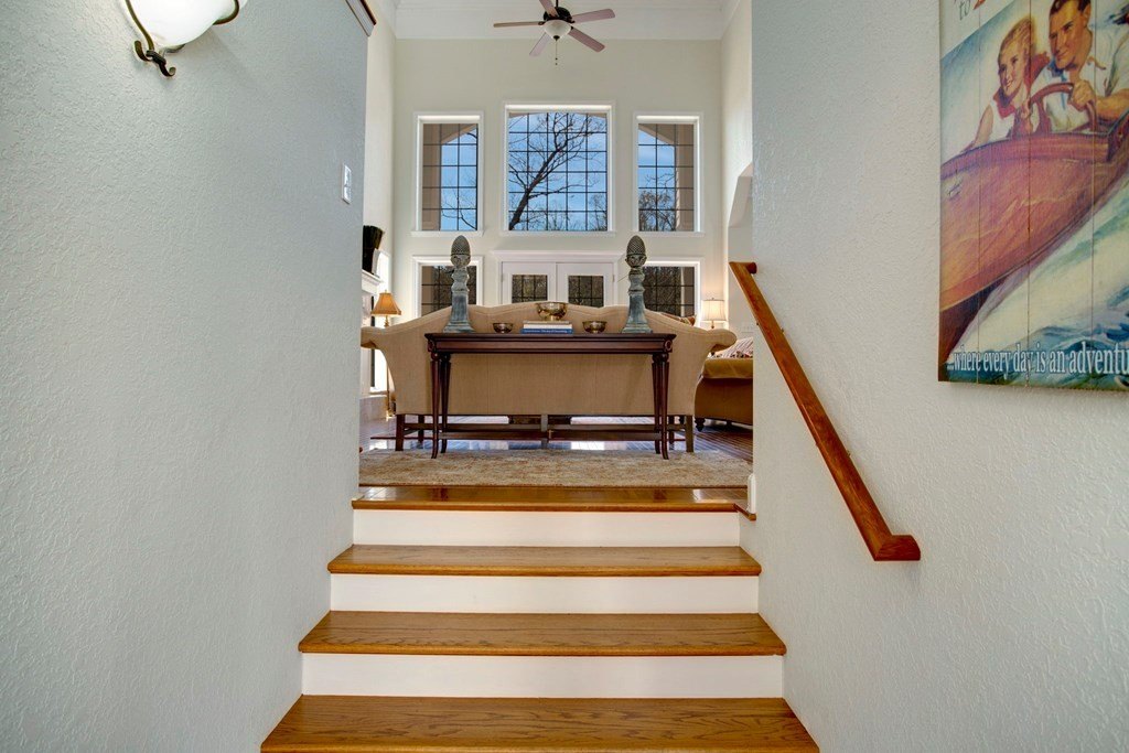 Hayesville, North Carolina, 28904, United States, 4 Bedrooms Bedrooms, ,4 BathroomsBathrooms,Residential,For Sale,1758392
