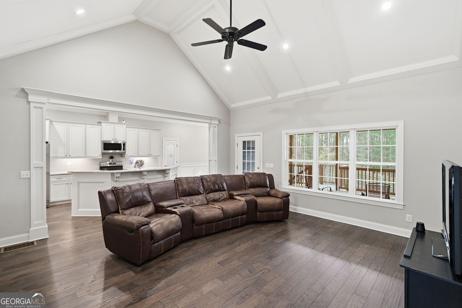 Canton, Georgia, 30115, United States, 4 Bedrooms Bedrooms, ,3 BathroomsBathrooms,Residential,For Sale,2006598