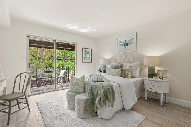 Los Gatos, California, 95030, United States, 2 Bedrooms Bedrooms, ,3 BathroomsBathrooms,Residential,For Sale,1903816