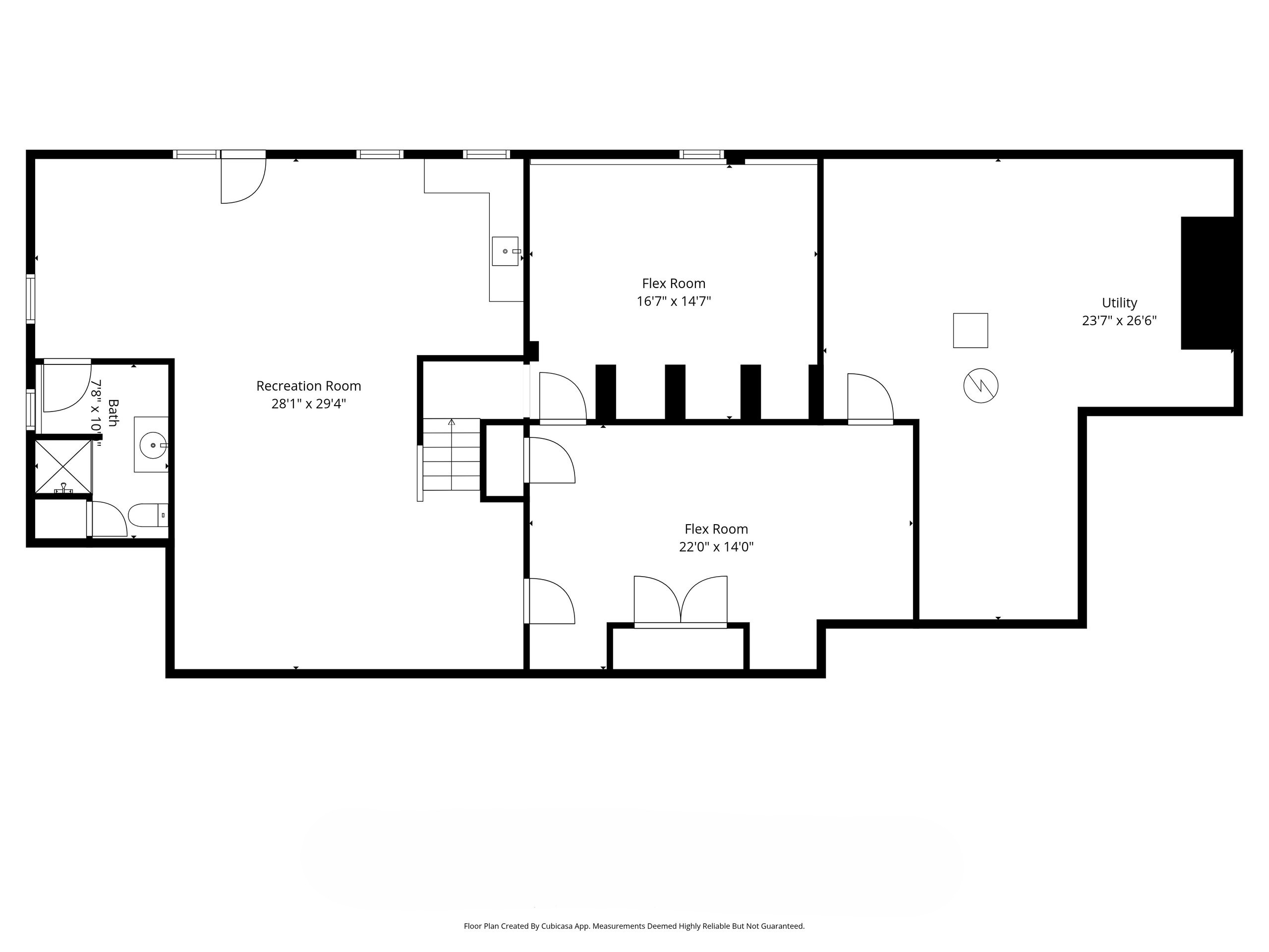  Elegant Colonial Offering Space, Privacy & Modern Comfort - 物件實景