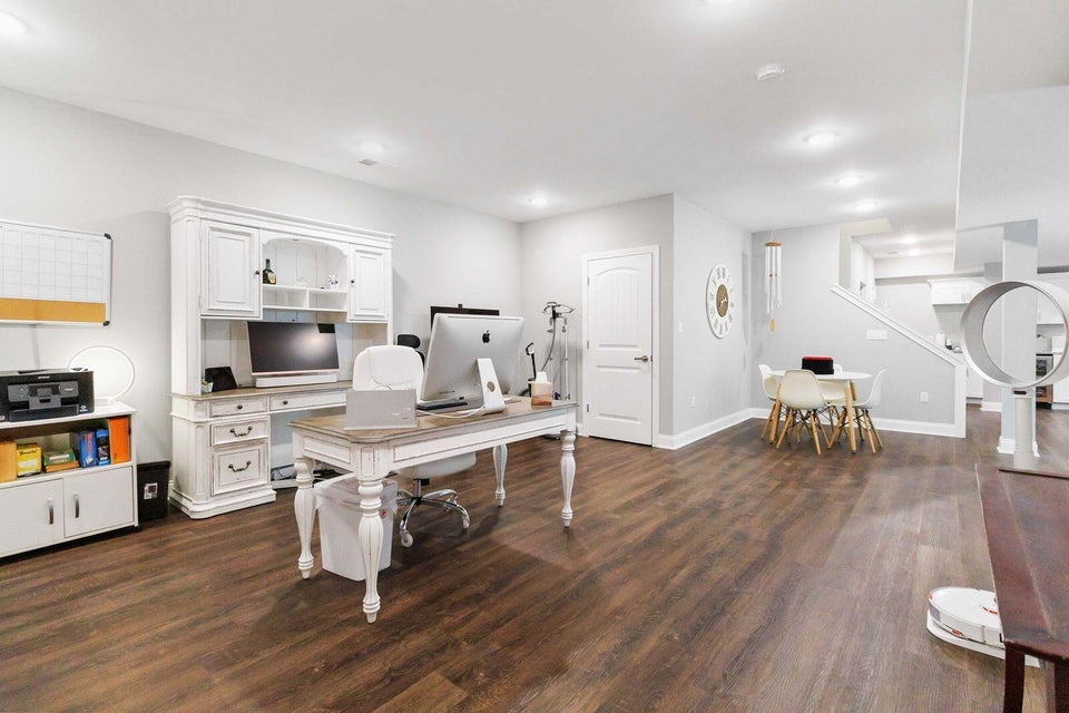 Somerset, Kentucky, 42503, United States, 4 Bedrooms Bedrooms, ,3 BathroomsBathrooms,Residential,For Sale,1981769