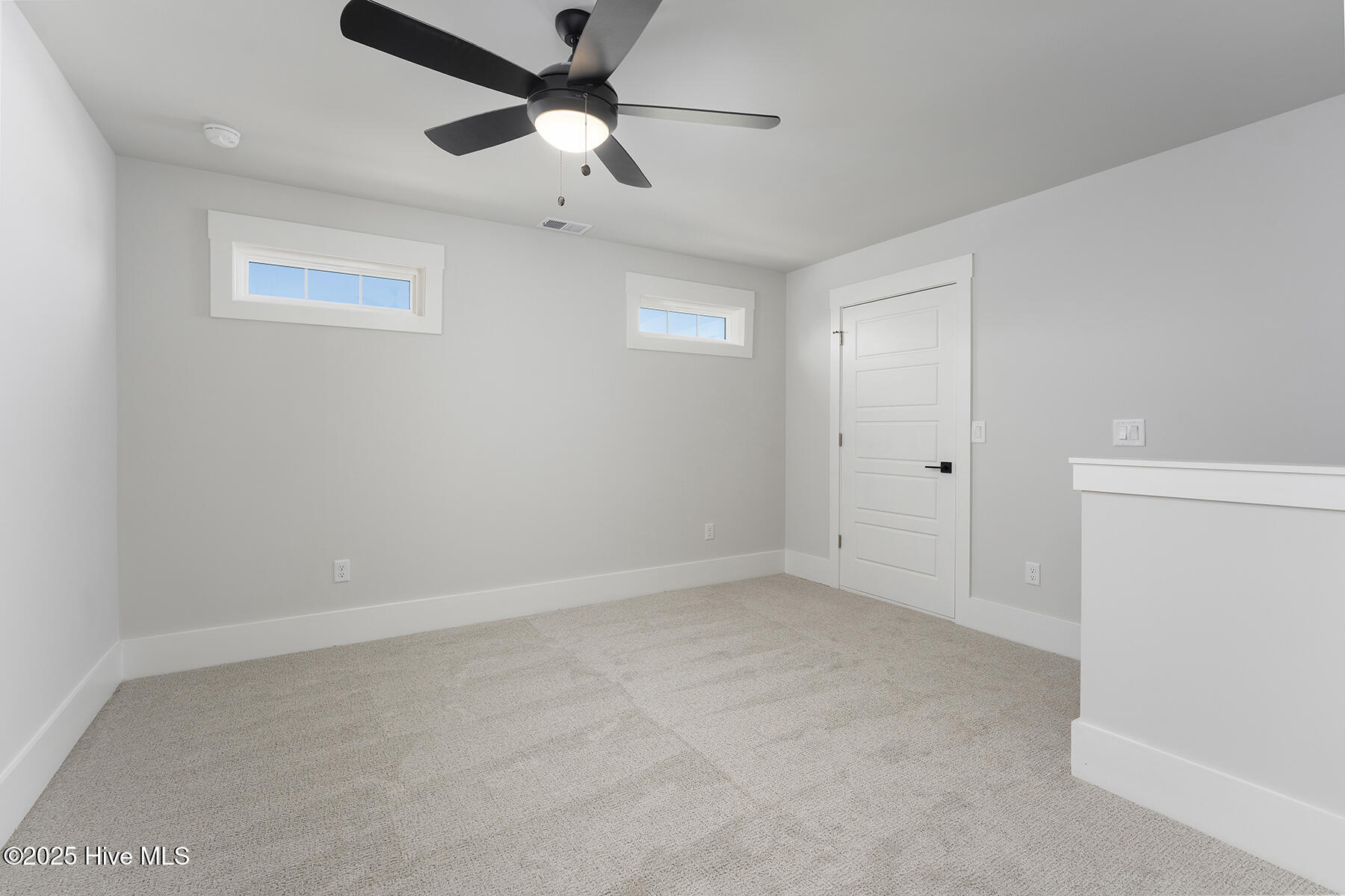 Bolivia, North Carolina, 28422, United States, 4 Bedrooms Bedrooms, ,3 BathroomsBathrooms,Residential,For Sale,1805184