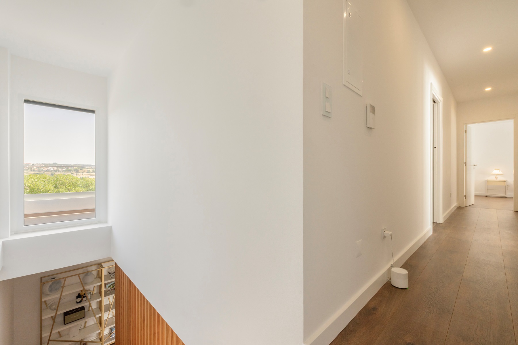  Detached house, 4 bedrooms, for Sale - 物件實景