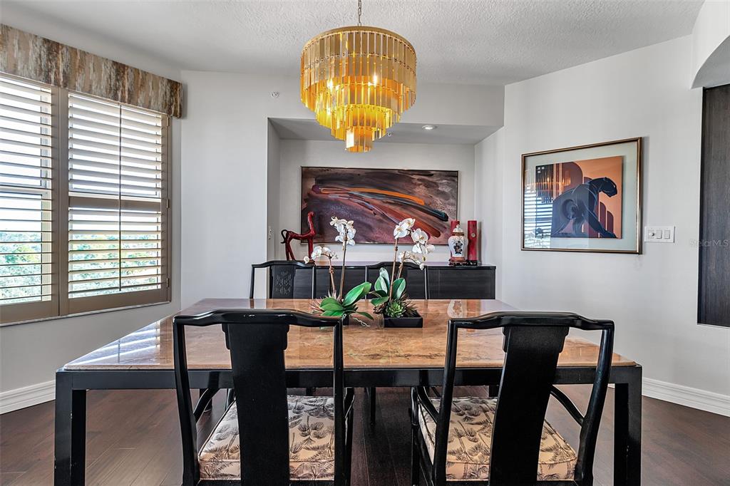 Osprey, Florida, 34229, United States, 3 Bedrooms Bedrooms, ,3 BathroomsBathrooms,Residential,For Sale,1992079