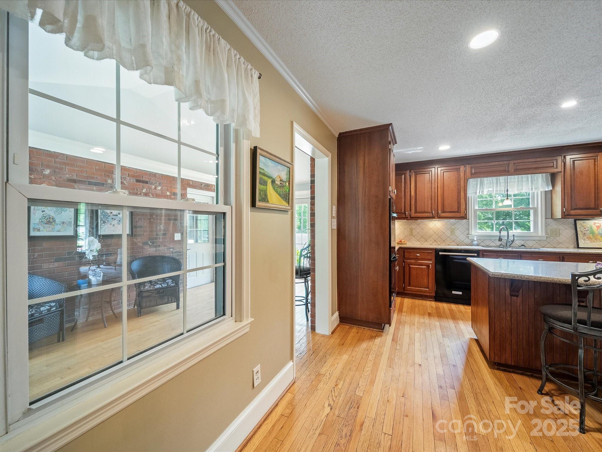 Monroe, North Carolina, 28112, United States, 3 Bedrooms Bedrooms, ,2 BathroomsBathrooms,Residential,For Sale,1975827