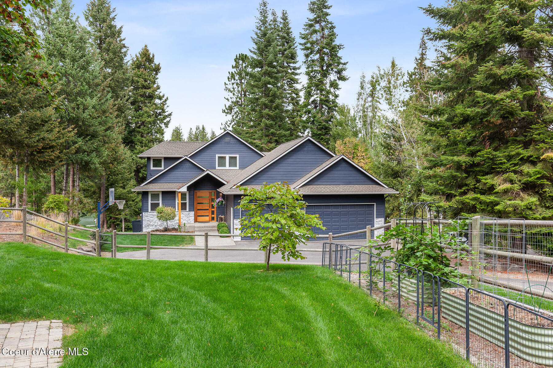 Riverview Dr, Coeur D Alene, ID 83814 #1