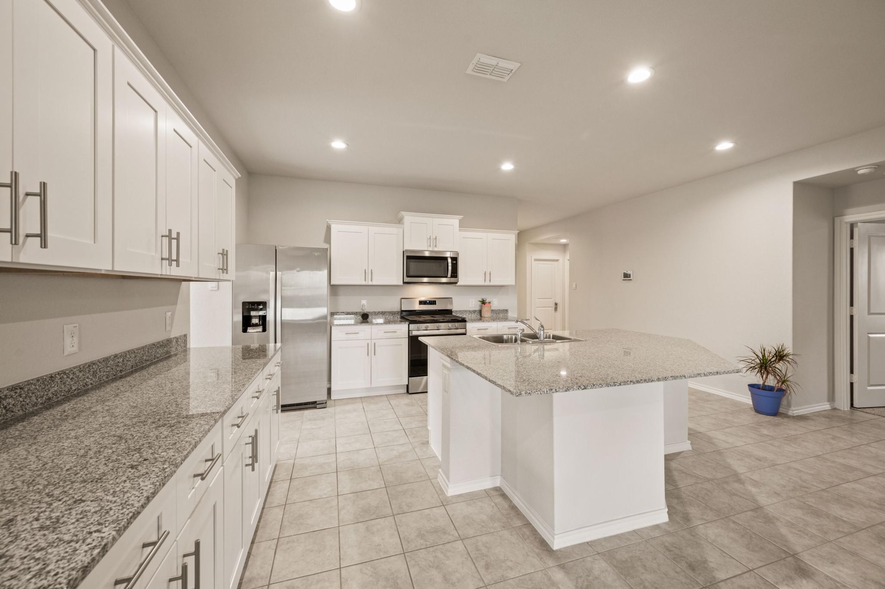  320 Sculptors Crossing, Springtown, TX, 76082 - 物件實景