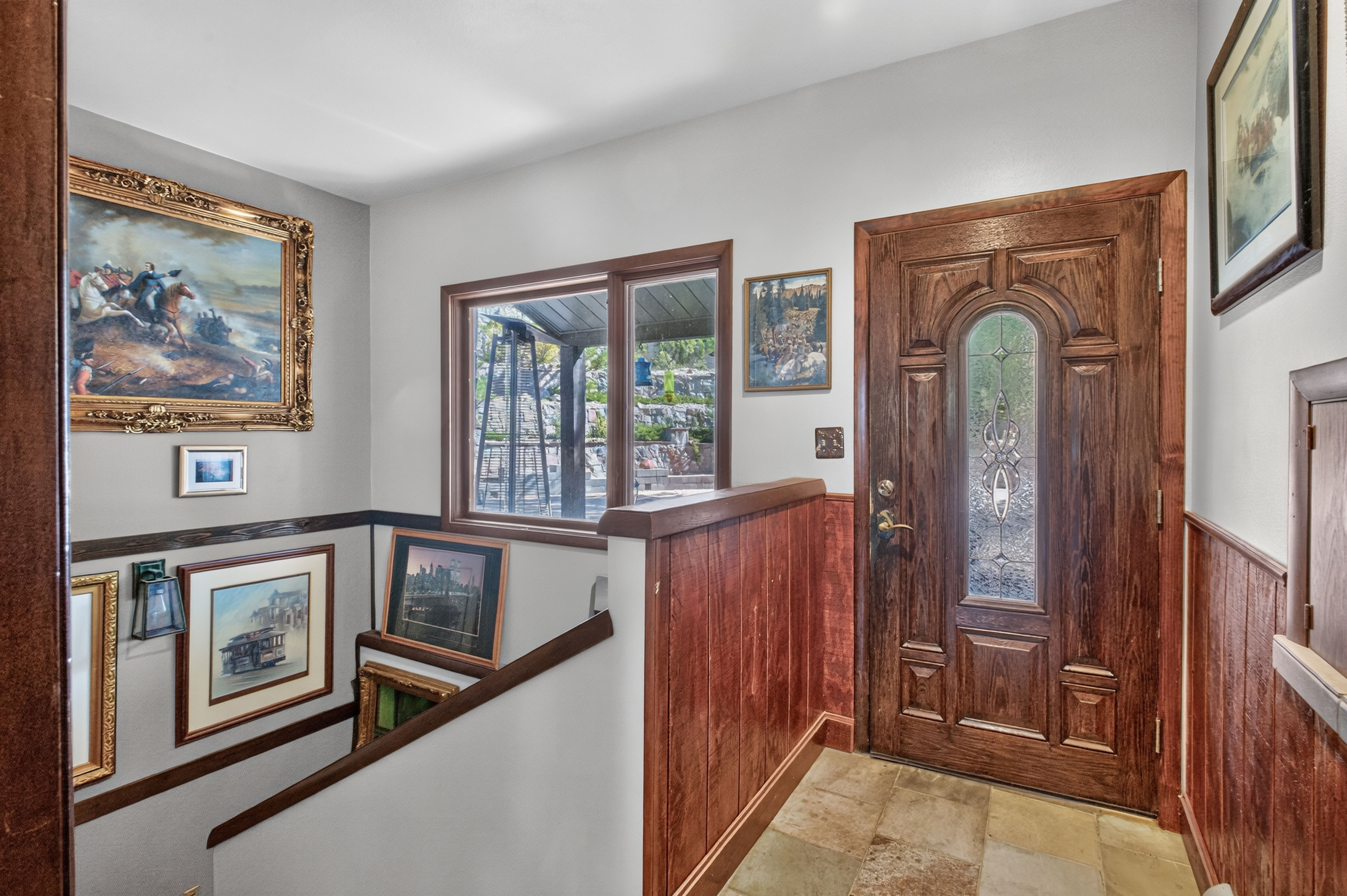  An exceptional opportunity to create a truly one-of-a-kind Colorado estate - 物件實景