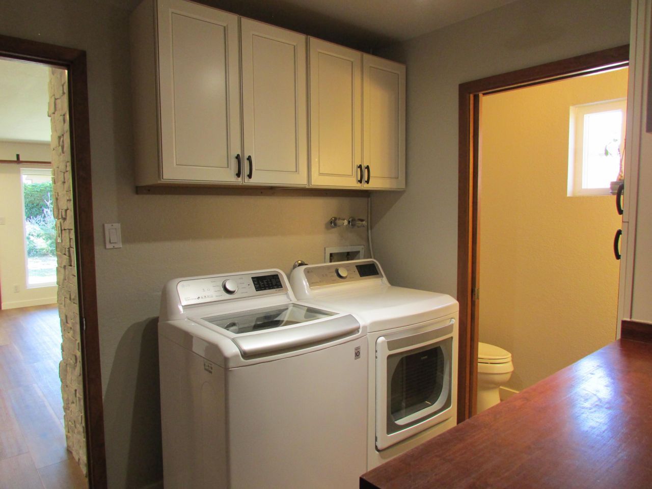 Albuquerque, New Mexico, 87111, United States, 4 Bedrooms Bedrooms, ,3 BathroomsBathrooms,Residential,For Sale,1919605