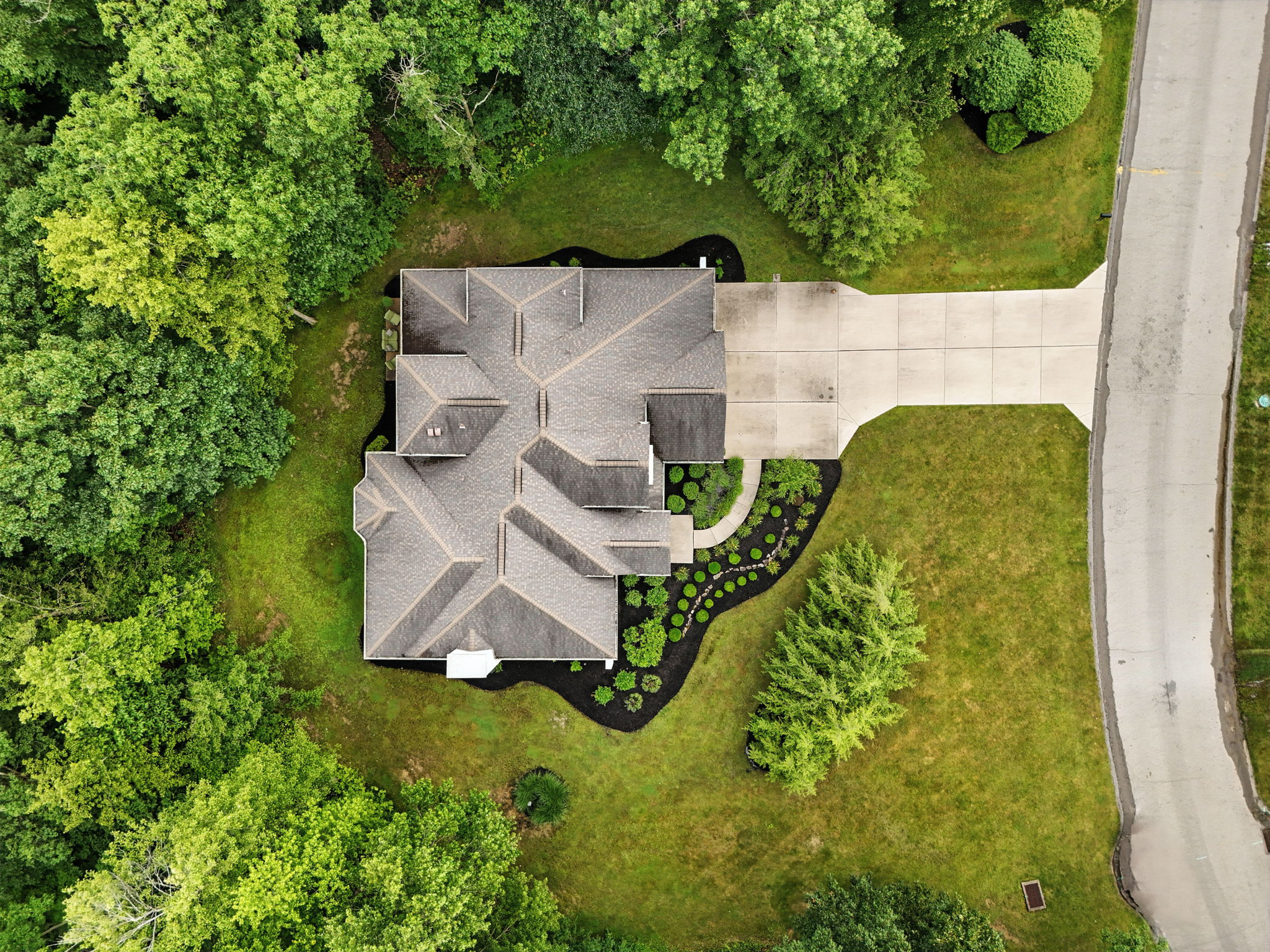  123 Wildwood Drive, Butler, PA 16002 - 物件實景