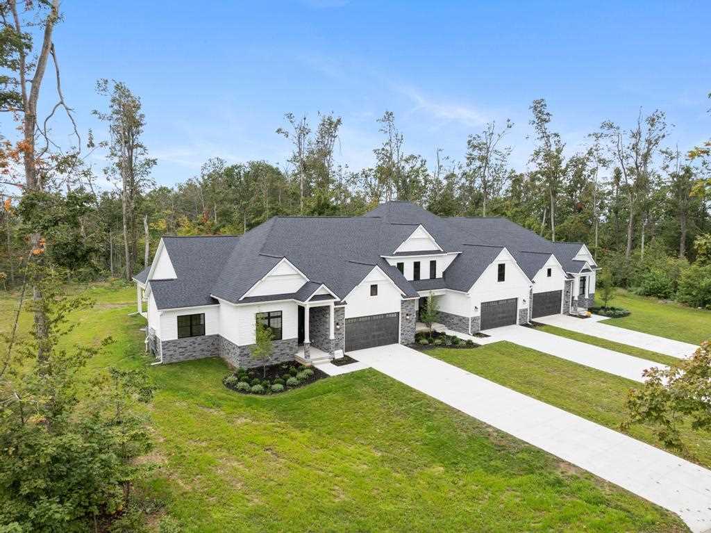 Harbor Springs, Michigan, 49740, United States, 3 Bedrooms Bedrooms, ,2 BathroomsBathrooms,Residential,For Sale,1991067