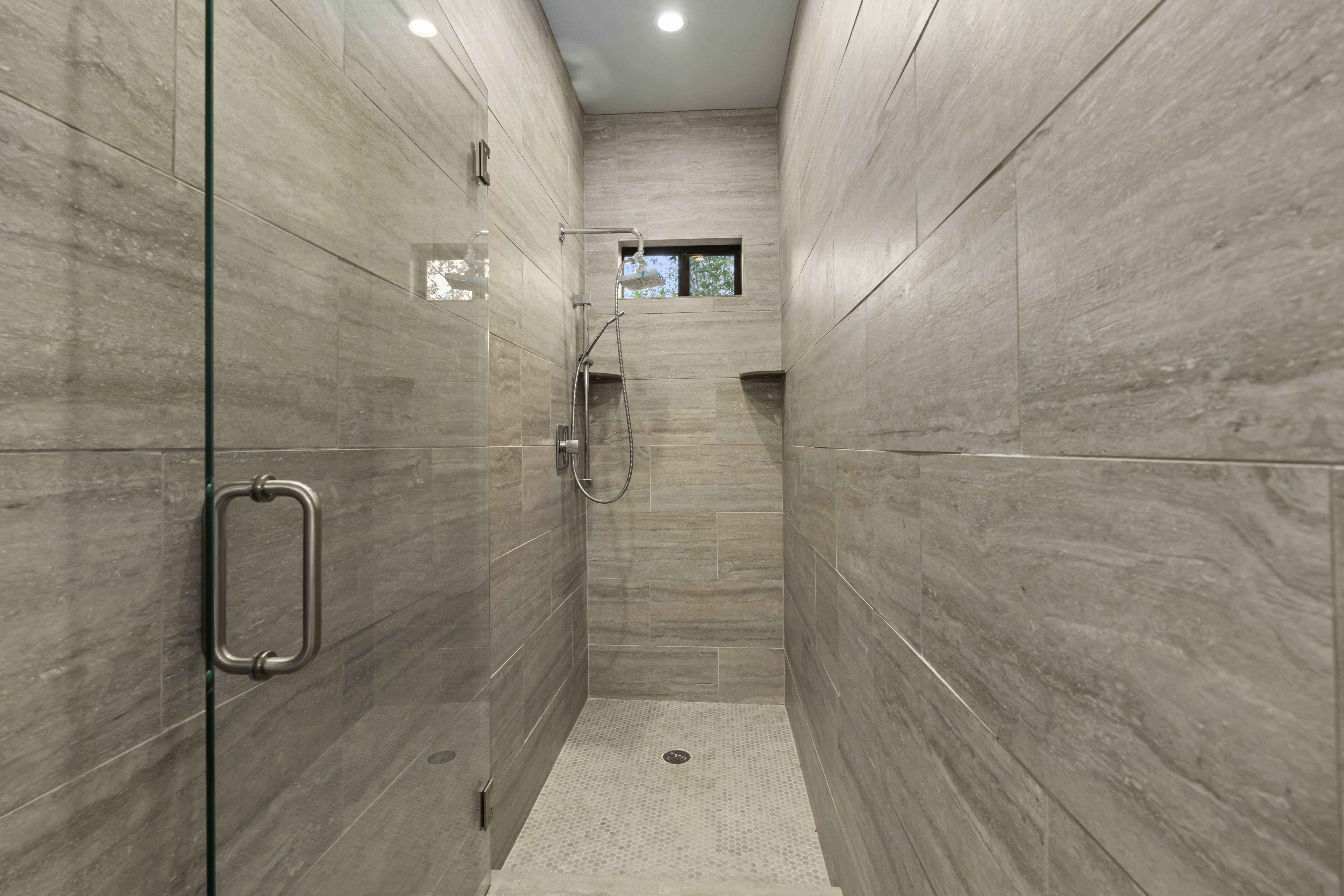  Spring Branch Luxury on 2.3 Acres - 物件實景