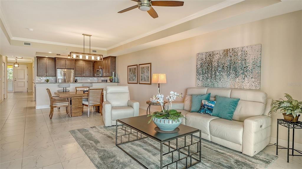 Osprey, Florida, 34229, United States, 3 Bedrooms Bedrooms, ,2 BathroomsBathrooms,Residential,For Sale,1895475