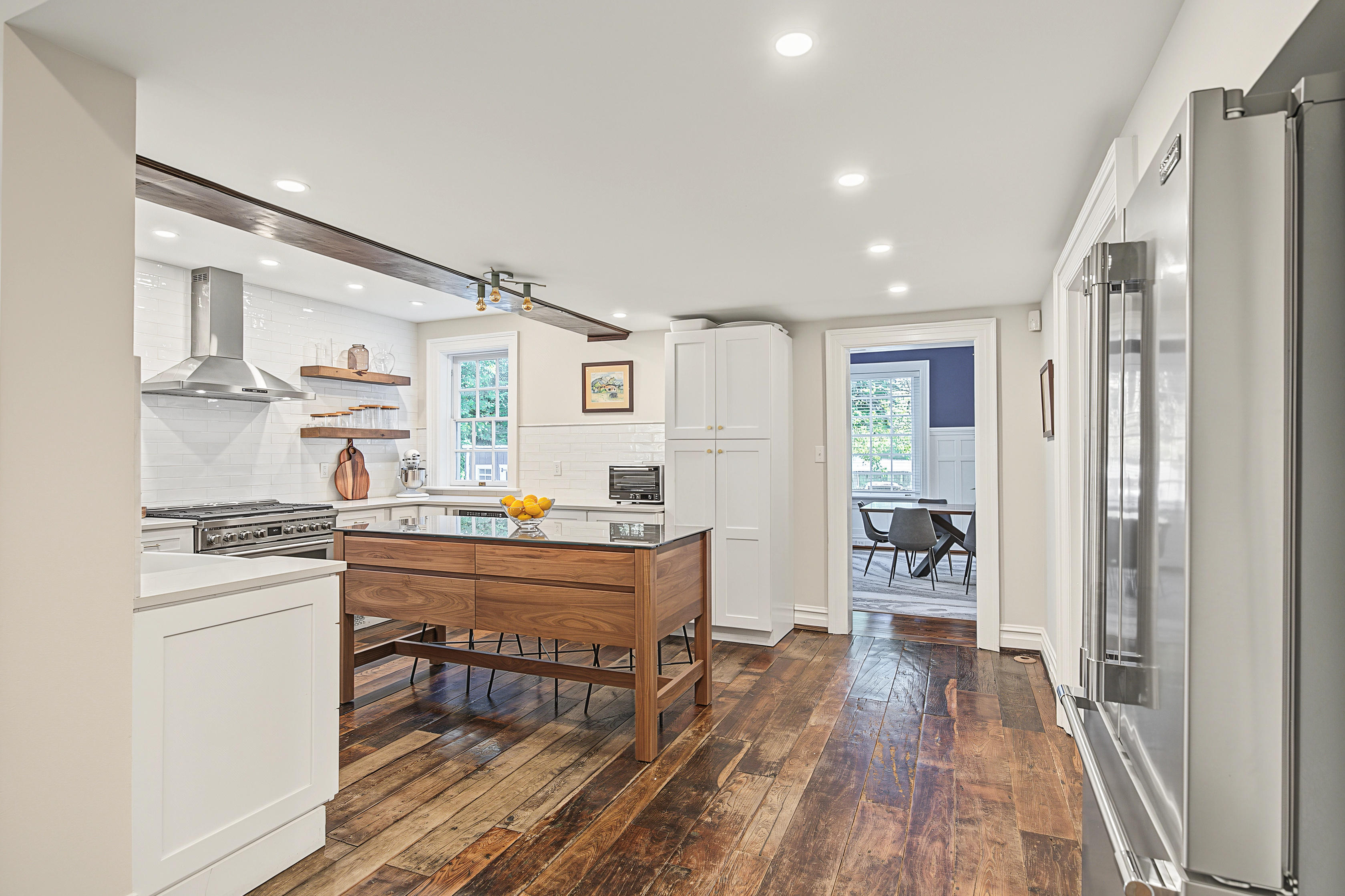  3215 Seminary Avenue, Richmond, VA 23227 - 物件實景
