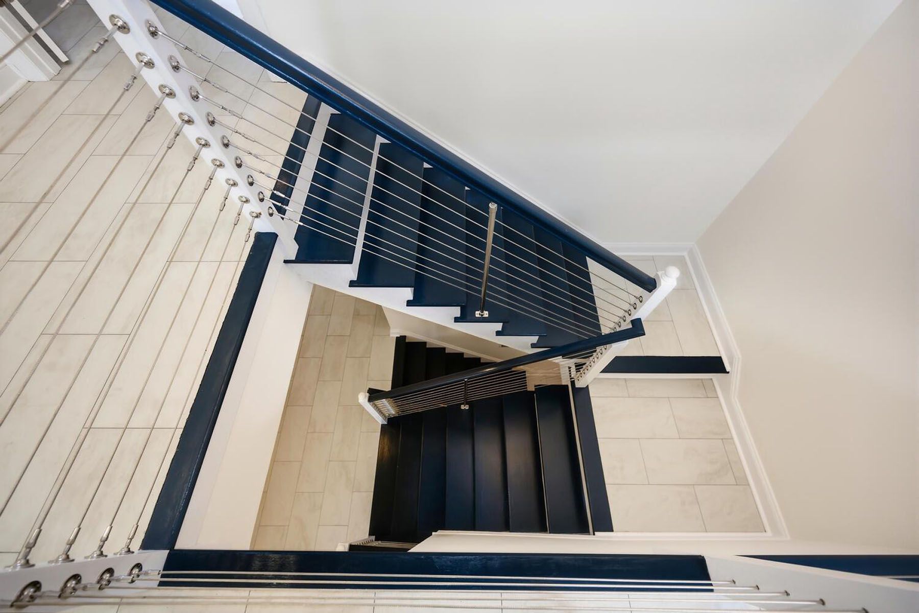  202 Muir Street, Cambridge, MD, 21613 - 物件實景