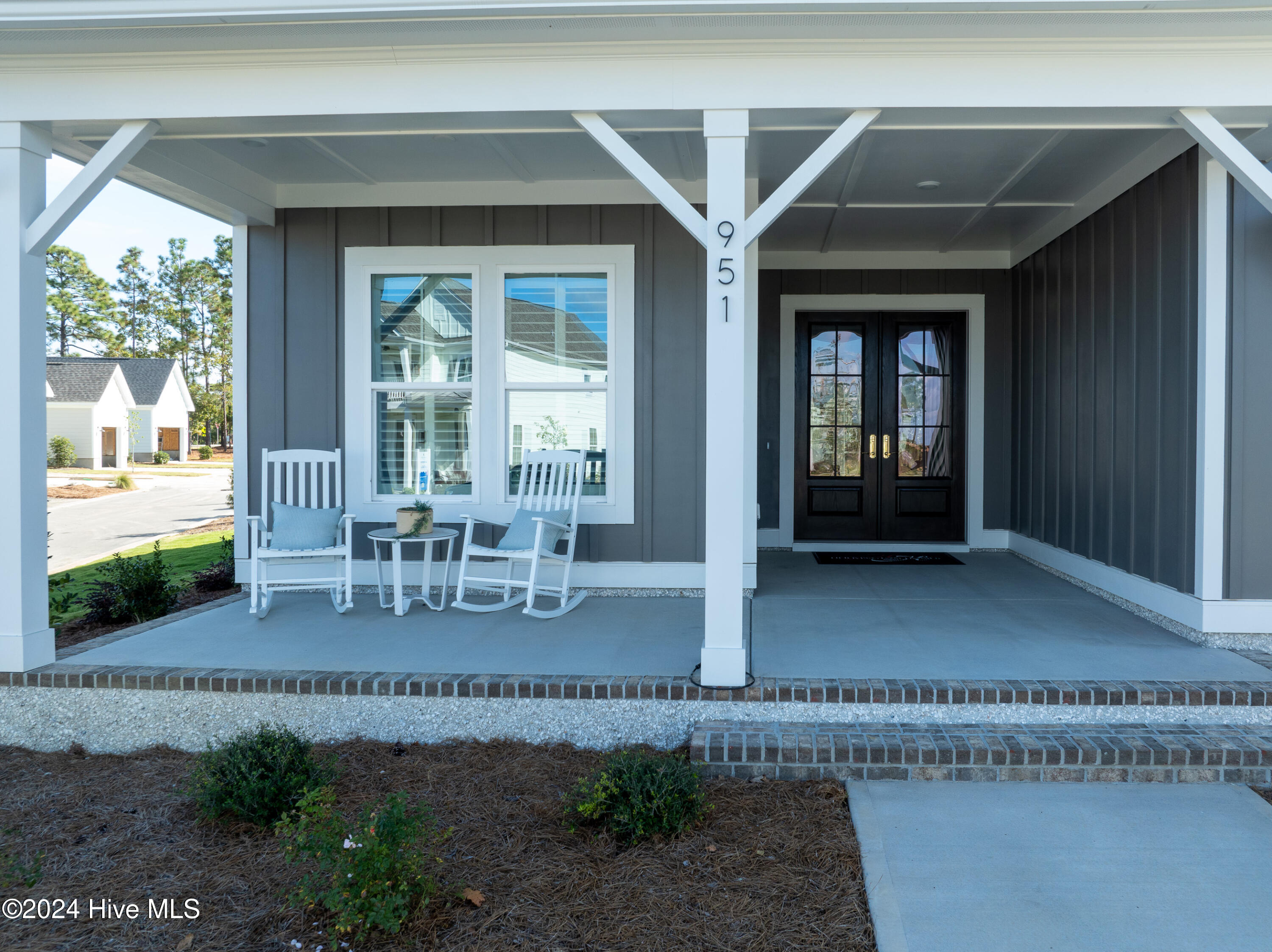 951 Trisail Terrace, Wilmington, North Carolina, 28412, United States, 4 Bedrooms Bedrooms, ,4 BathroomsBathrooms,Residential,For Sale,951 Trisail Terrace,1616350