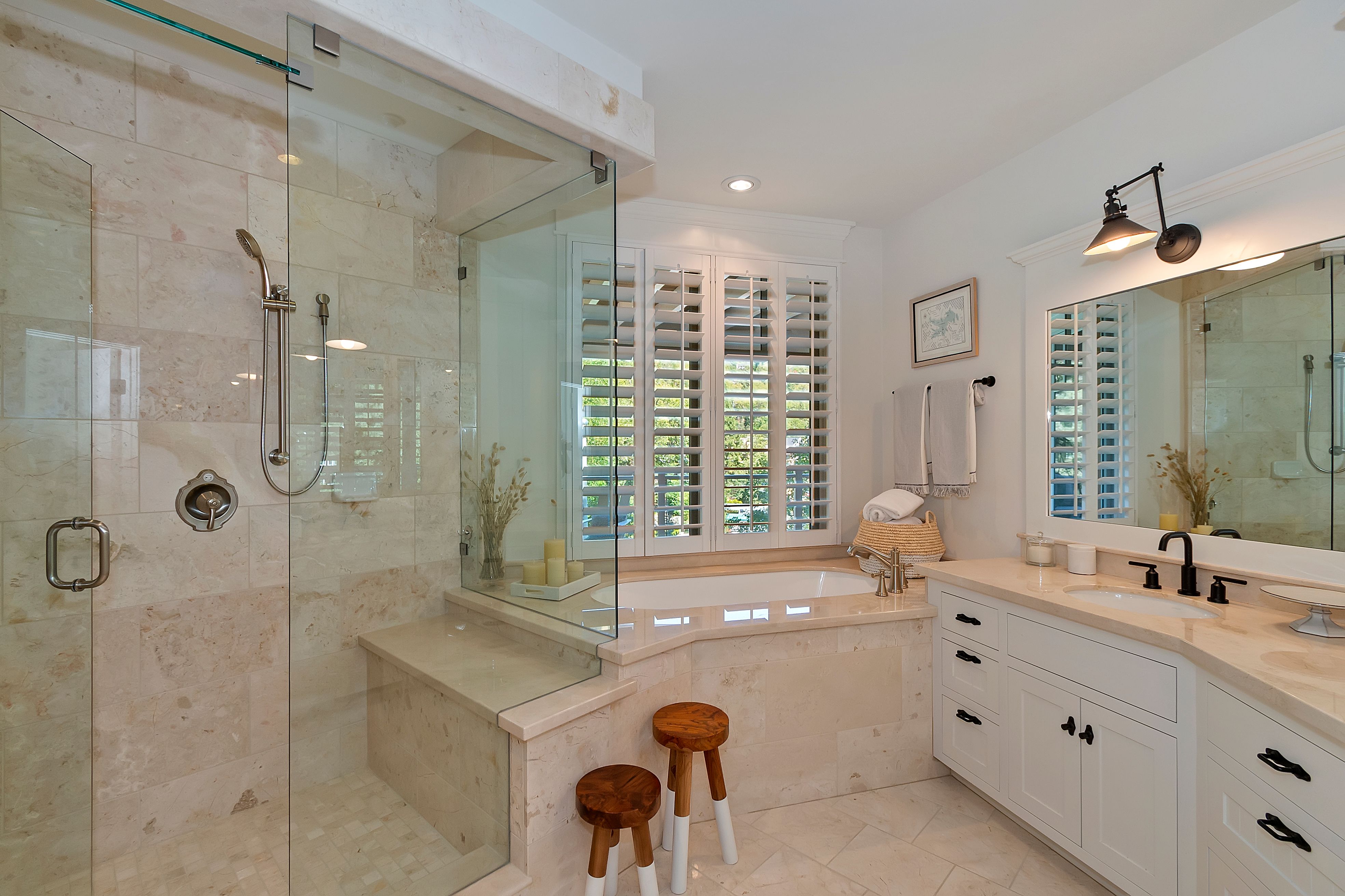  27567 W Shore Road, Lake Arrowhead, CA 92352 - 物件實景