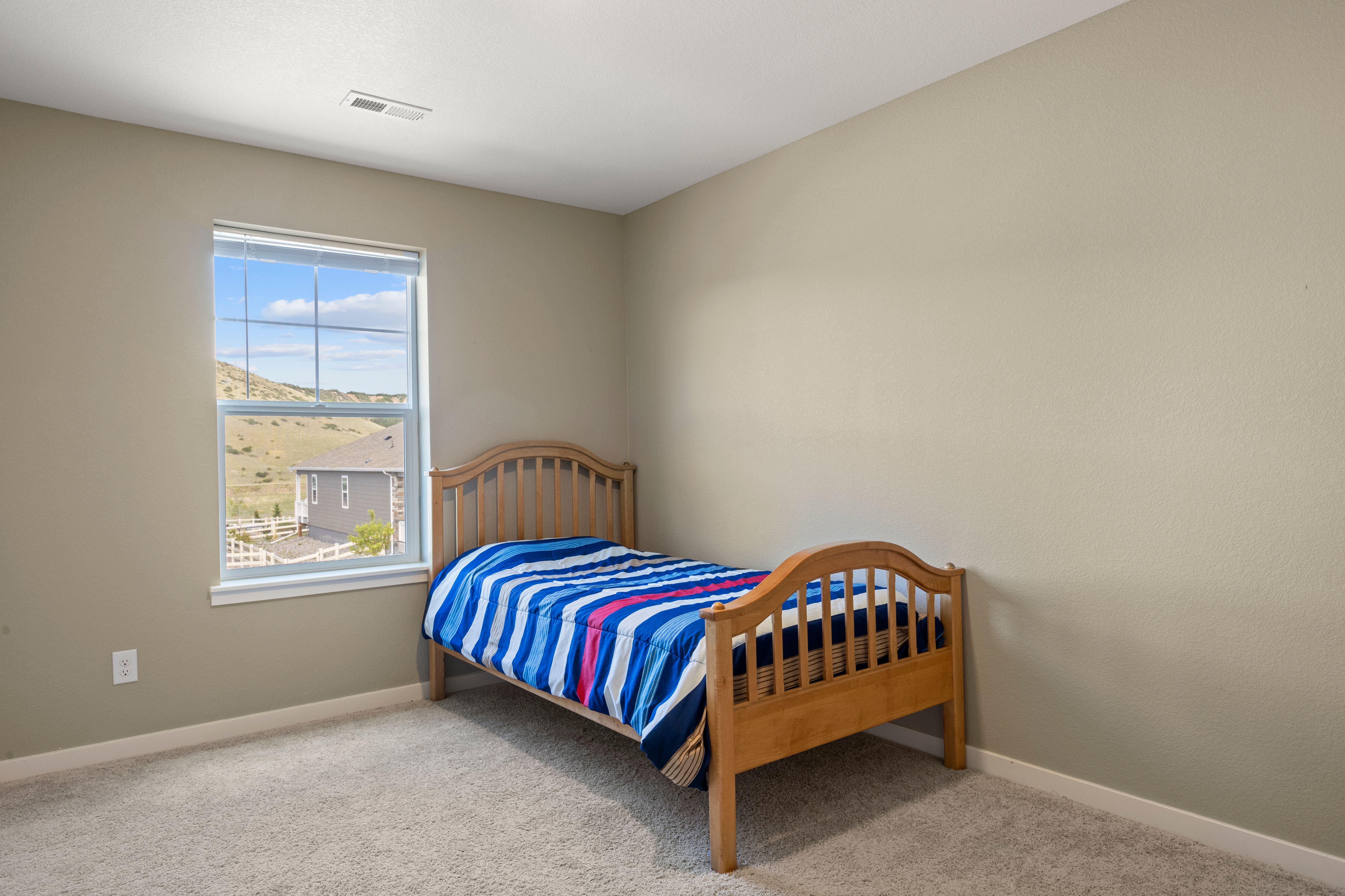  Perfect Blend of Indoor and Outdoor Living, Comfort, and Colorado Charm - 物件實景