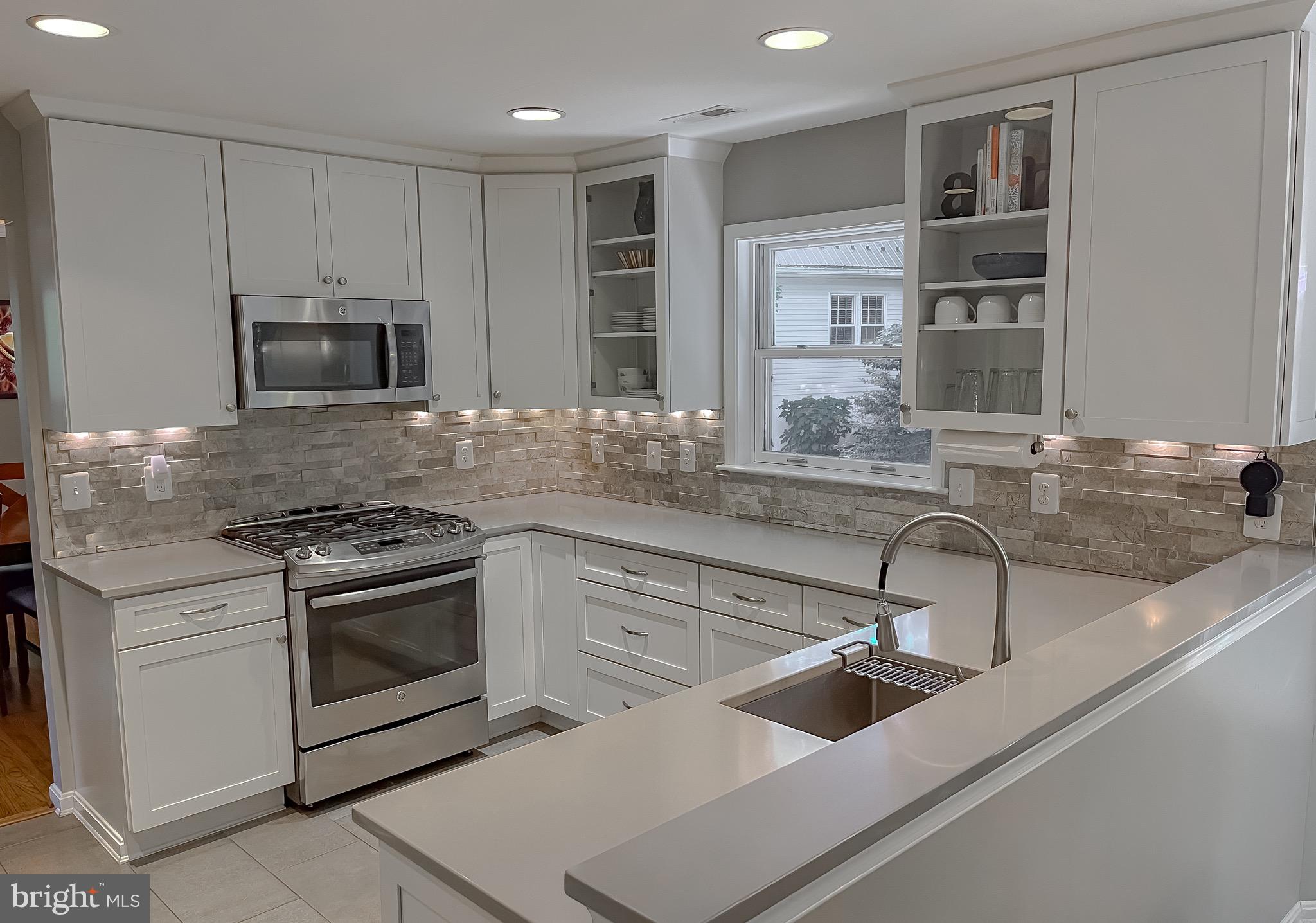 California, Maryland, 20619, United States, 4 Bedrooms Bedrooms, ,3 BathroomsBathrooms,Residential,For Sale,1937801