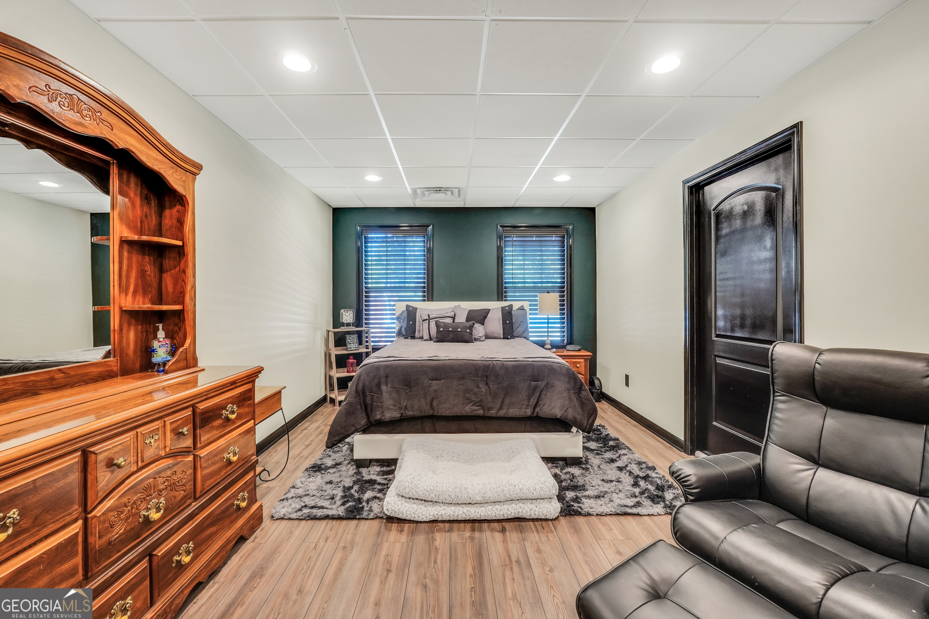 McDonough, Georgia, 30252, United States, 4 Bedrooms Bedrooms, ,3 BathroomsBathrooms,Residential,For Sale,1998075