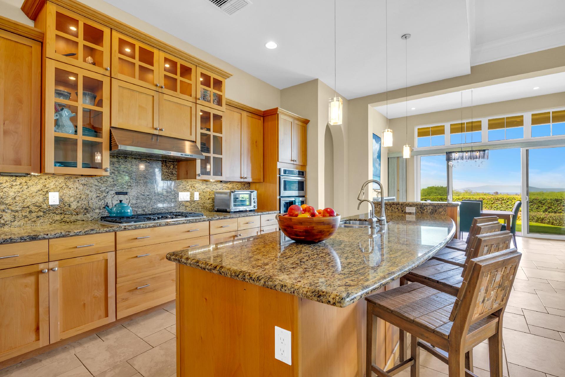 Kihei, Hawaii, 96753, United States, ,Residential,For Sale,1987661