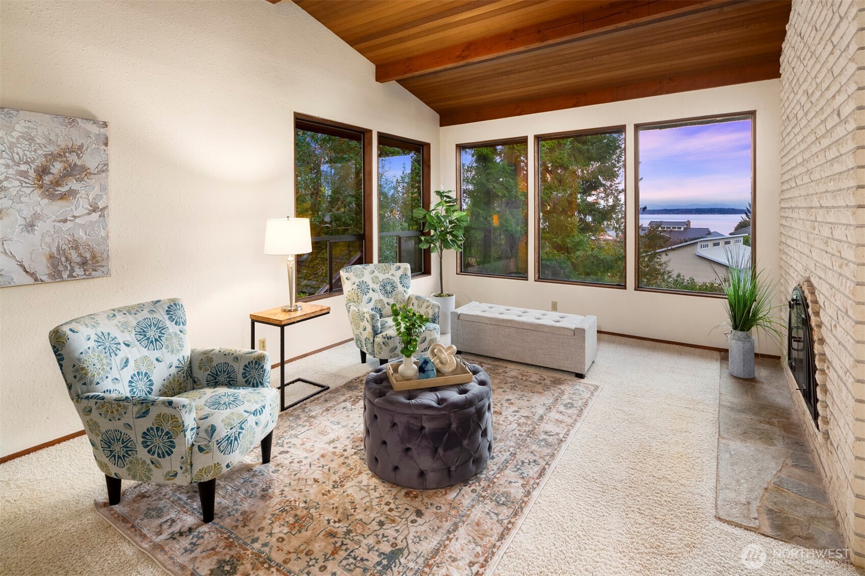 Port Orchard, Washington, 98366, United States, 4 Bedrooms Bedrooms, ,3 BathroomsBathrooms,Residential,For Sale,1988075