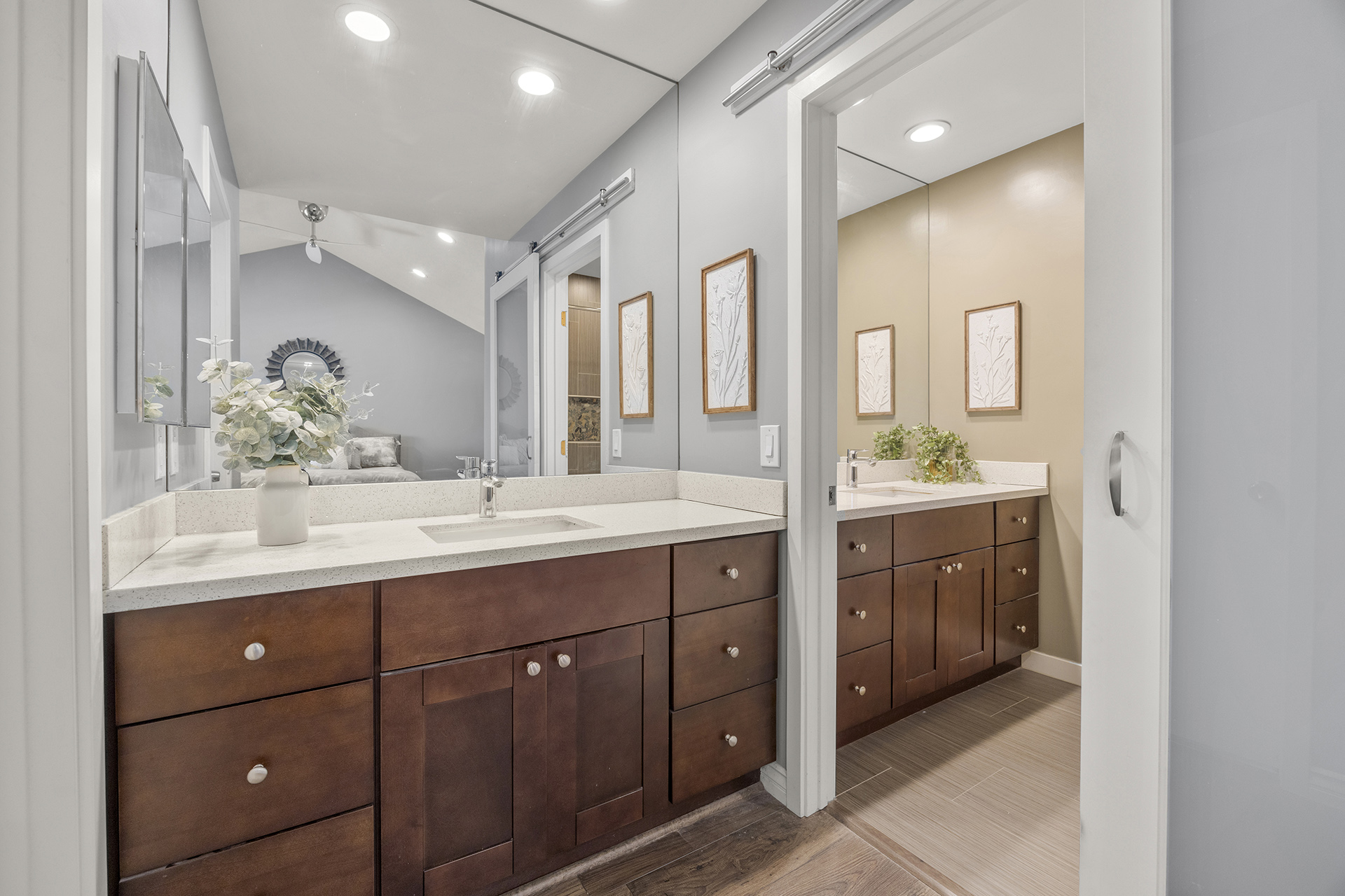 Anaheim, California, 92801, United States, 3 Bedrooms Bedrooms, ,3 BathroomsBathrooms,Residential,For Sale,1878361