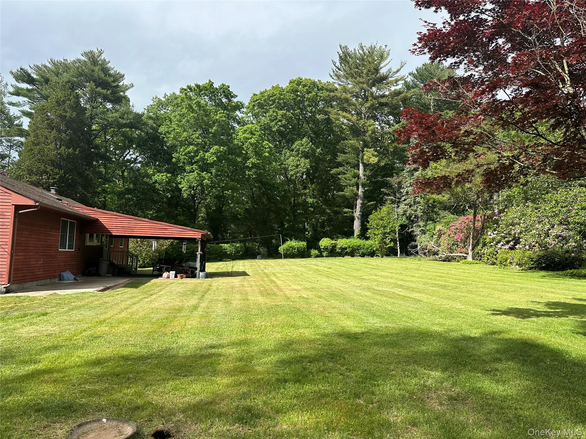  660 Washington Avenue, Plainview, NY, 11803 - 物件實景